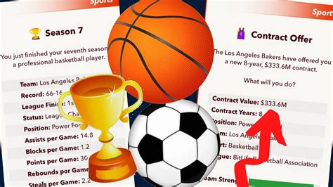how to improve competence in bitlife|How to increase greatness as a professional athlete in BitLife.